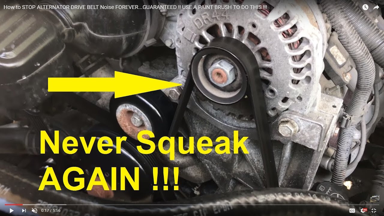 See B0585 in engine