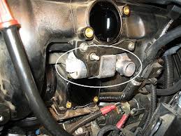 See B0585 in engine